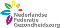 Hulp bij burn-out en stress is aangesloten bij het Nederlandse Federatie Gezondheidszorg